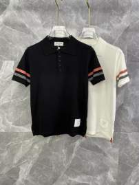 Picture of Thom Sweaters _SKUThomBrowneM-2XLtltx2948564